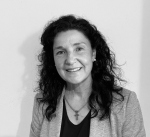 Ramona Carmona